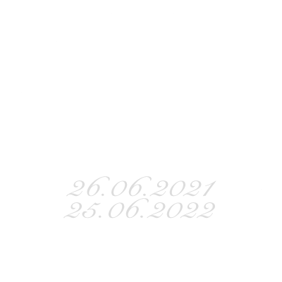 Kevin & Gilles